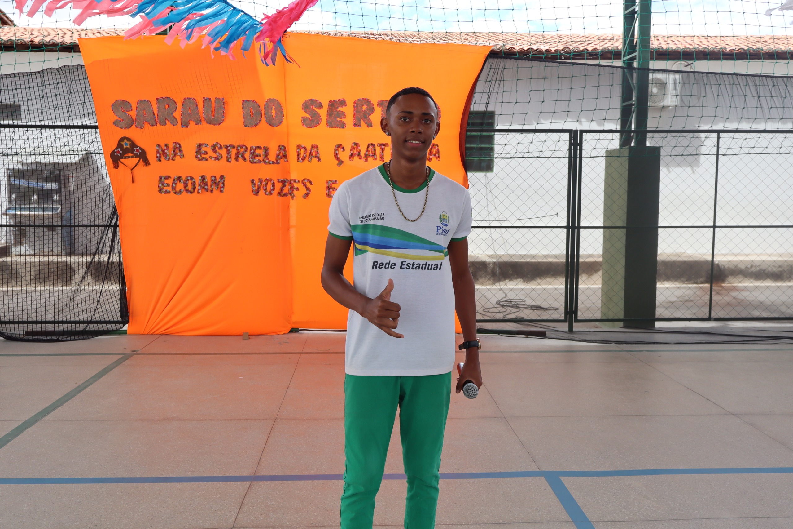 Imagem 010
